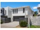 8 Macleay Lane, Maroochydore QLD 4558