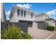 8 Macleay Lane, Maroochydore QLD 4558
