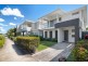 8 Macleay Lane, Maroochydore QLD 4558