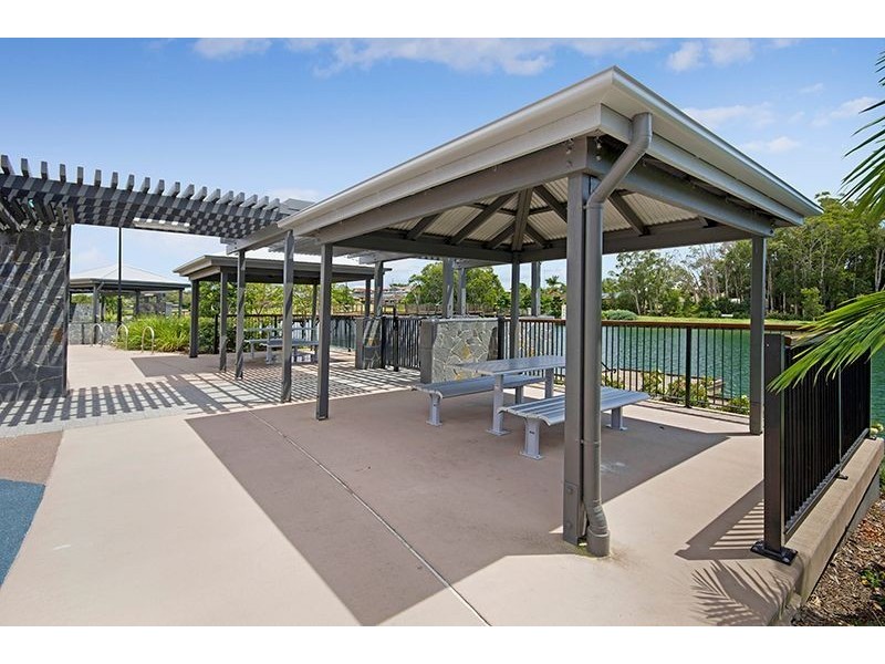8 Macleay Lane, Maroochydore QLD 4558