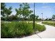8 Macleay Lane, Maroochydore QLD 4558