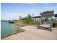 8 Macleay Lane, Maroochydore QLD 4558