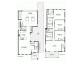 8 Macleay Lane, Maroochydore QLD 4558 Floorplan