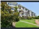 46/10 Grand Parade, Kawana Island QLD 4575