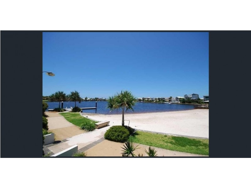 46/10 Grand Parade, Kawana Island QLD 4575