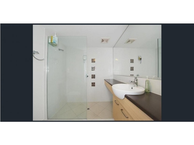 46/10 Grand Parade, Kawana Island QLD 4575