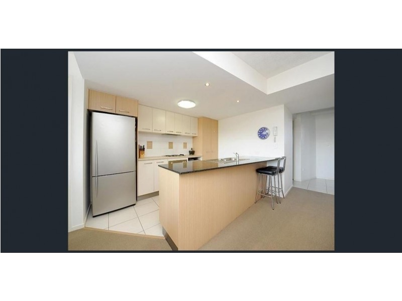 46/10 Grand Parade, Kawana Island QLD 4575