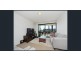 46/10 Grand Parade, Kawana Island QLD 4575