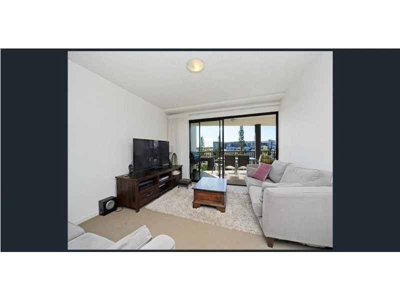 46/10 Grand Parade, Kawana Island QLD 4575