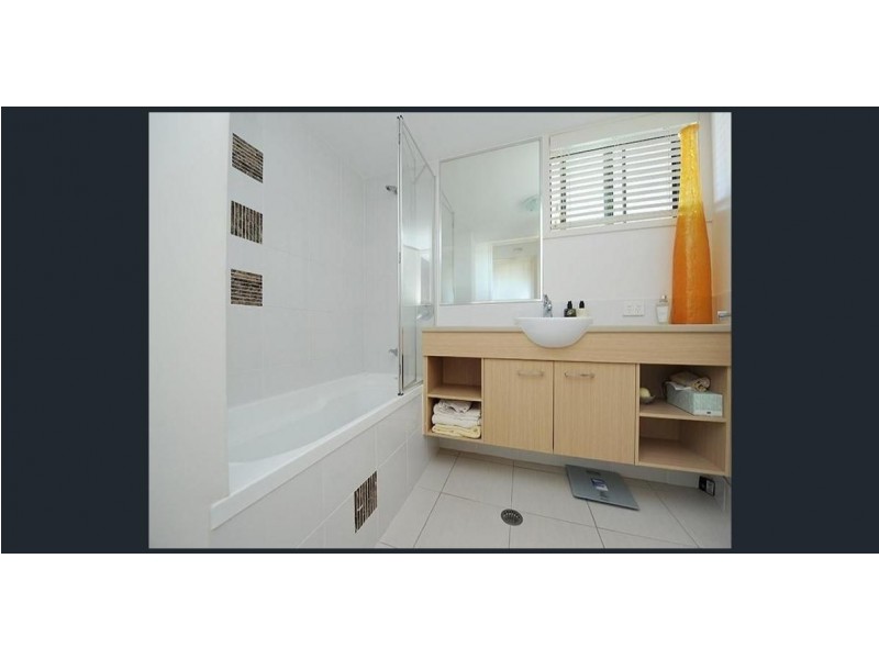 46/10 Grand Parade, Kawana Island QLD 4575