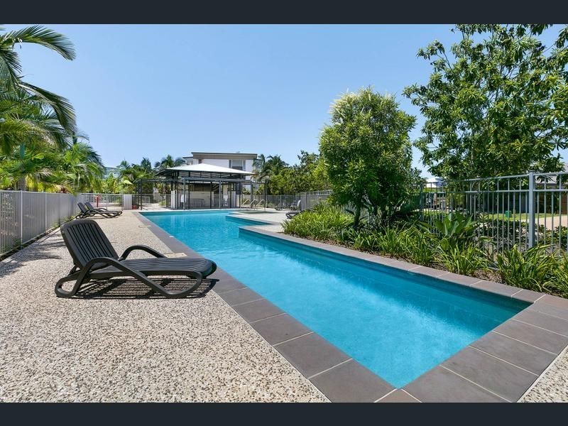 46/10 Grand Parade, Kawana Island QLD 4575