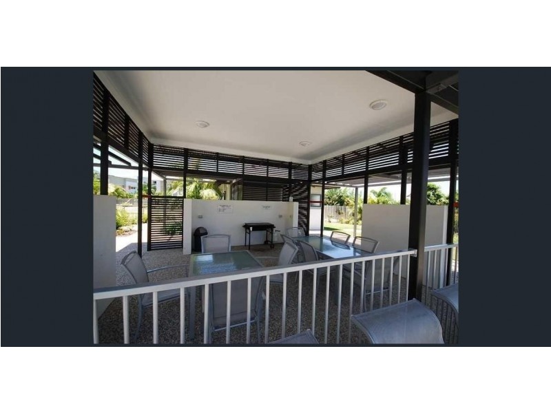 46/10 Grand Parade, Kawana Island QLD 4575