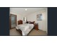 46/10 Grand Parade, Kawana Island QLD 4575