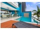 5 Hidden Place, Maroochydore QLD 4558