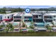 5 Hidden Place, Maroochydore QLD 4558