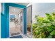 5 Hidden Place, Maroochydore QLD 4558