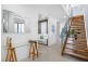 5 Hidden Place, Maroochydore QLD 4558