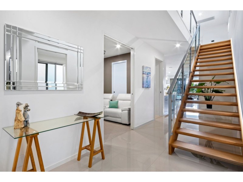 5 Hidden Place, Maroochydore QLD 4558