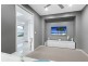 5 Hidden Place, Maroochydore QLD 4558
