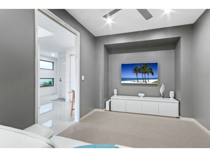 5 Hidden Place, Maroochydore QLD 4558