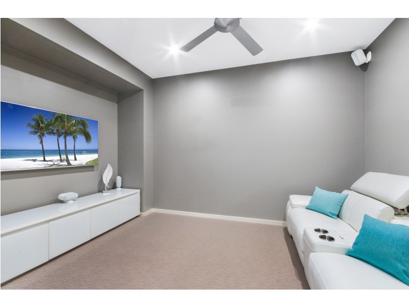 5 Hidden Place, Maroochydore QLD 4558