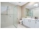 5 Hidden Place, Maroochydore QLD 4558
