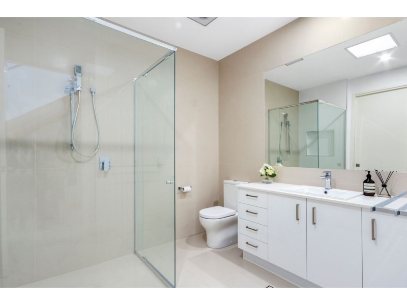 5 Hidden Place, Maroochydore QLD 4558