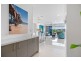 5 Hidden Place, Maroochydore QLD 4558