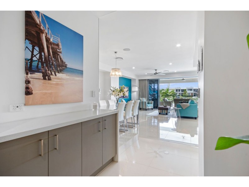 5 Hidden Place, Maroochydore QLD 4558