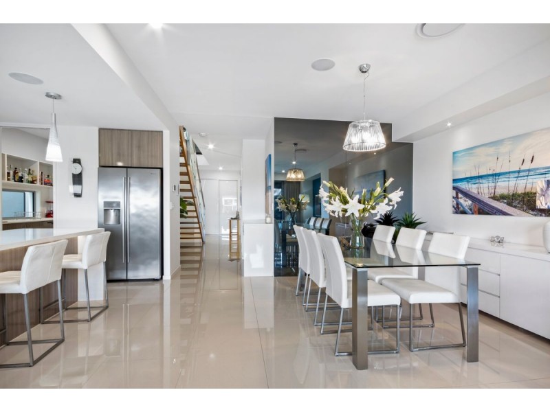 5 Hidden Place, Maroochydore QLD 4558