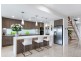 5 Hidden Place, Maroochydore QLD 4558