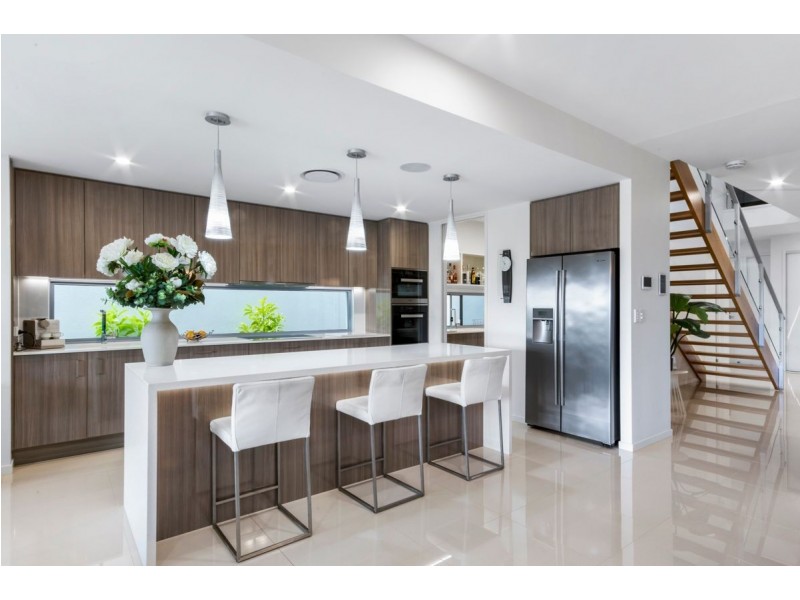 5 Hidden Place, Maroochydore QLD 4558
