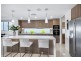5 Hidden Place, Maroochydore QLD 4558