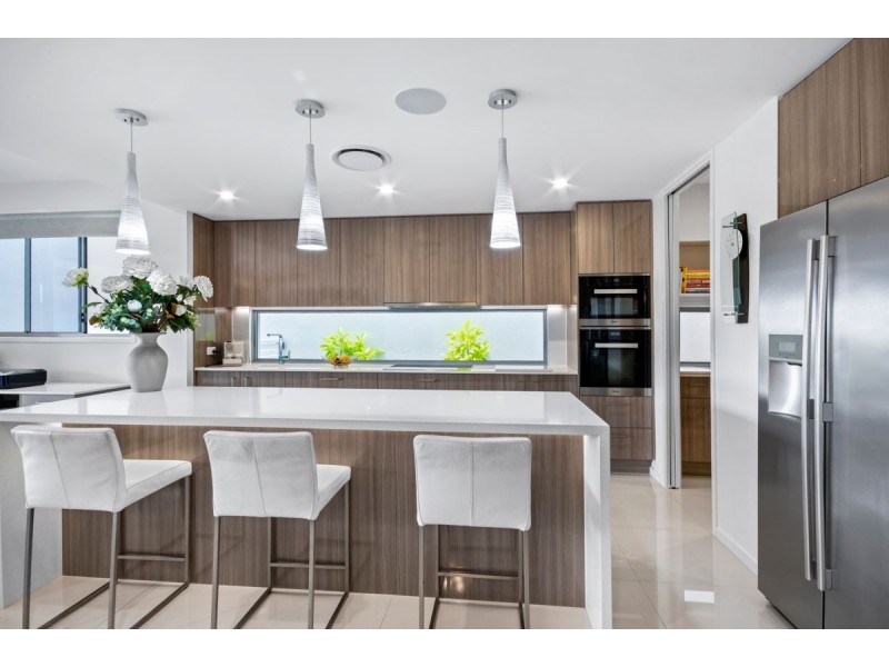 5 Hidden Place, Maroochydore QLD 4558