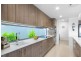 5 Hidden Place, Maroochydore QLD 4558