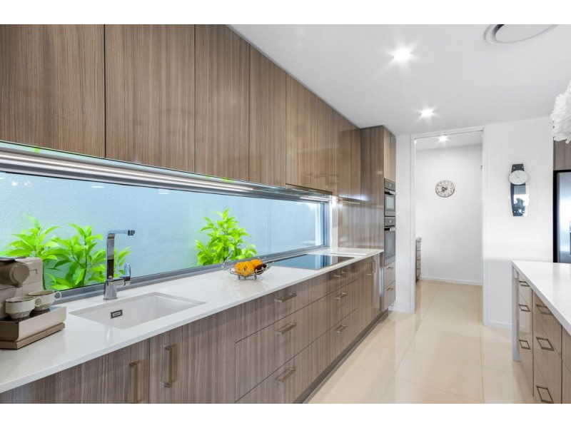 5 Hidden Place, Maroochydore QLD 4558