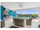 5 Hidden Place, Maroochydore QLD 4558