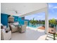5 Hidden Place, Maroochydore QLD 4558