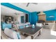 5 Hidden Place, Maroochydore QLD 4558