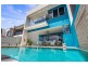 5 Hidden Place, Maroochydore QLD 4558
