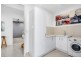 5 Hidden Place, Maroochydore QLD 4558