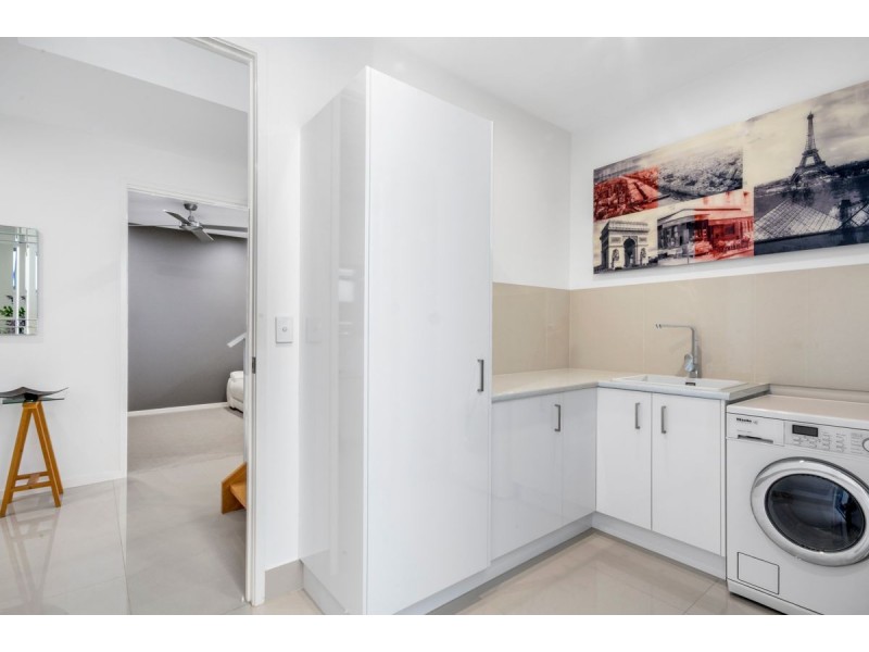 5 Hidden Place, Maroochydore QLD 4558