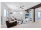 5 Hidden Place, Maroochydore QLD 4558