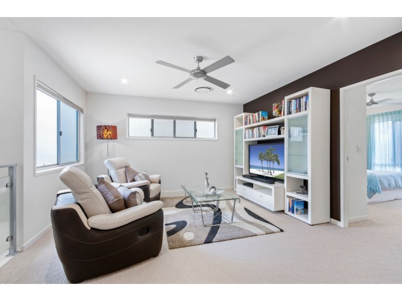 5 Hidden Place, Maroochydore QLD 4558