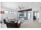 5 Hidden Place, Maroochydore QLD 4558