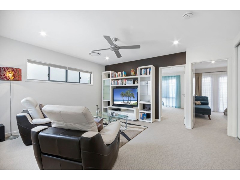 5 Hidden Place, Maroochydore QLD 4558