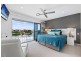 5 Hidden Place, Maroochydore QLD 4558
