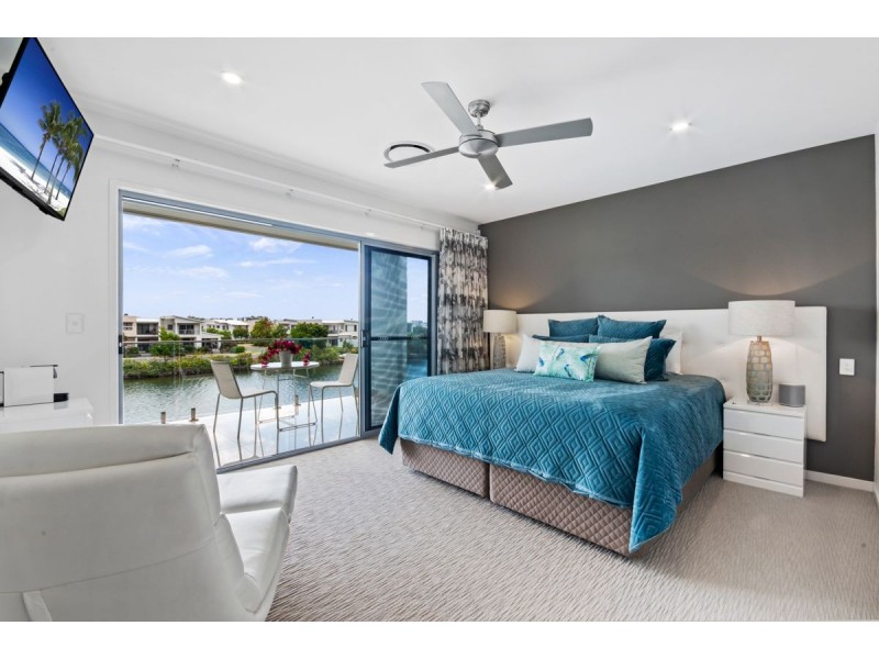 5 Hidden Place, Maroochydore QLD 4558