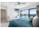 5 Hidden Place, Maroochydore QLD 4558