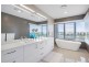 5 Hidden Place, Maroochydore QLD 4558